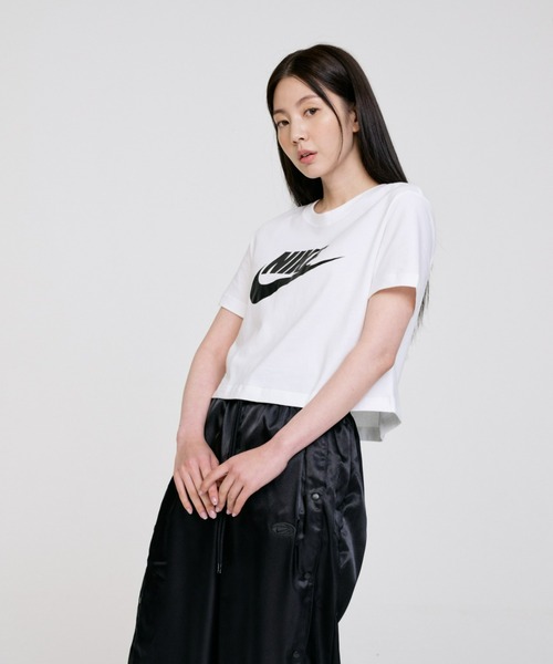 attorom22　ナイキ　NIKE　シャツ＆スコート　上Ｓ　下ＸＳ ナイキ NIKE シャツ＆スコート 上S 下XS 【公式通販】