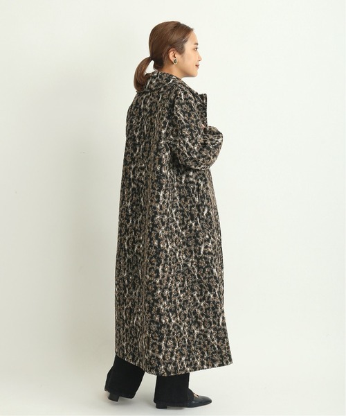 IENA LA BOUCLE（イエナラブークル）の「IENA LA BOUCLE