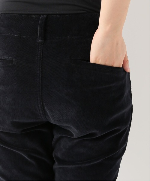 専用JOURNAL STANDARD LUXE 16Wズボンコール JOURNAL STANDARD LUXE（ジャーナルスタンダード ラックス）の