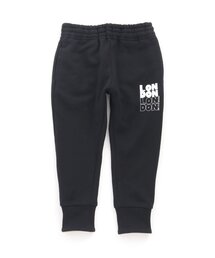 BREEZE | cityprintカットソーパンツ(その他パンツ)