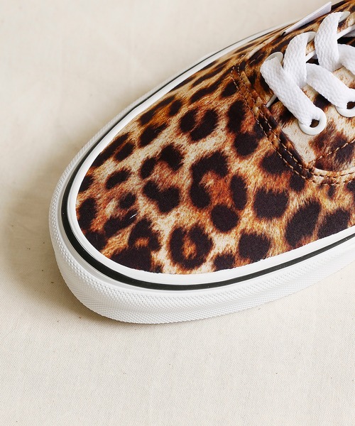 最終値下げvans era レオパード 28cm 美品 Amazon | バンズ スニーカー メンズ レディース エラ USA規格