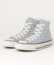 CONVERSE | ALL STAR PET-CANVAS HI　31303751　LIGHT GRAY(スニーカー)