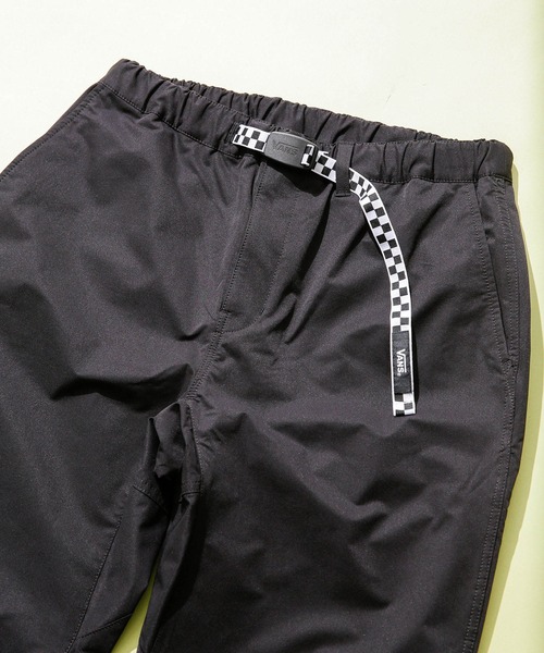 VANS（バンズ）の「VANS/別注イージーパンツ(セットアップ対応