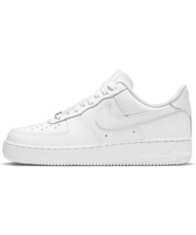 NIKE | W AIRFORCE 1 '07 DD8959-100(スニーカー)