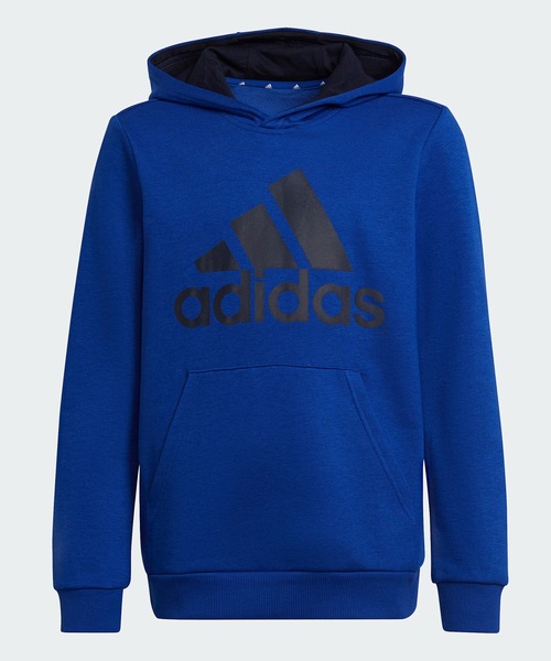 adidas 水色 パーカー レア adidas 水色 パーカー レア 楽天市場】adidas パーカー（カラー