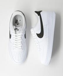 BEAUTY&YOUTH UNITED ARROWS | ＜NIKE（ナイキ）＞ AIRFORCE1 07/エアフォース1 ：(スニーカー)