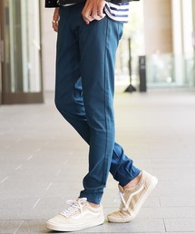 roshell（ロシェル）の「ハイパーストレッチ スキニーパンツ（チノパンツ）」