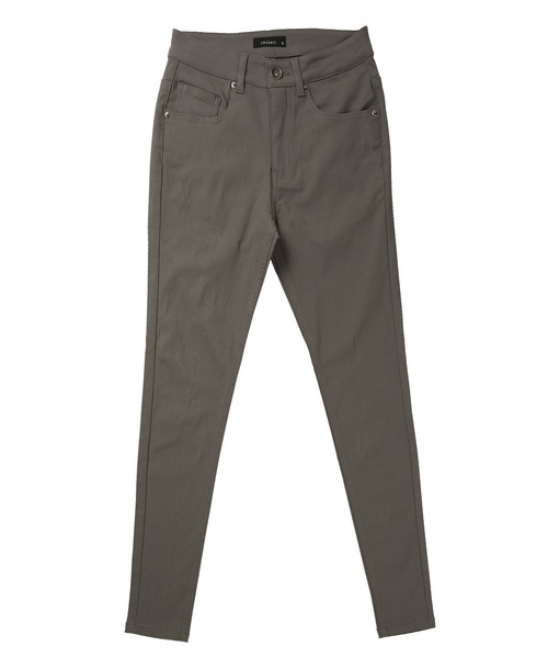 roshell（ロシェル）の「ハイパーストレッチ スキニーパンツ（チノパンツ・メンズ・ブラック/ブラック系その他/グレー/ホワイト/ベージュ/ネイビー/ライトベージュ/グリーン系その他・SMALL/MEDIUM/LARGE/X-LARGE）」の22枚目の写真