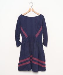 セール ブランド古着 Velnica ヴェルニカ の古着通販 Zozoused