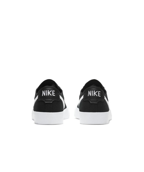 NIKE（ナイキ）の「ナイキ SB ブレーザー コート スケートボード