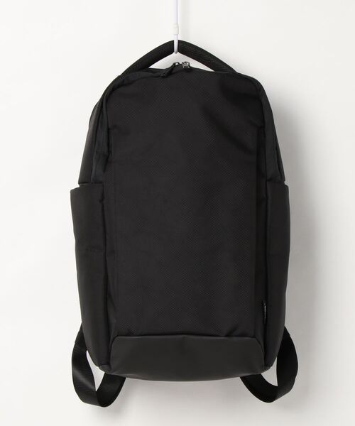 タカキューメンズ Taka Q Menバリスティックナイロン バックパック バックパック リュック Taka Q タカキュー のファッション通販 Zozotown