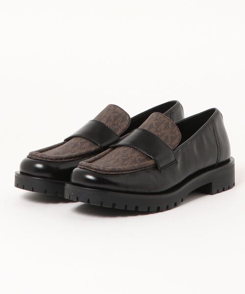 【極美品】◾️ビルケンシュトック◾️ローファー◾️ティッケル◾️ナロー幅◾️ブラック レディース】Tokio LEVE Black(ナローフィット) | BIRKENSTOCK