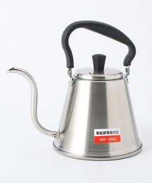 212 KITCHEN STORE(�g�D�����g�D�L�b�`���X�g�A)�̃o�[���h���b�v�P�g�� 1.0L �T�e��(�H��)