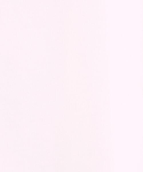 Columbia（コロンビア）の「[ コロンビア ] Columbia × Jonas Claesson LAKE ロンT（Tシャツ/カットソー・メンズ・ホワイト/その他1/その他2・M/L）」の20枚目の写真