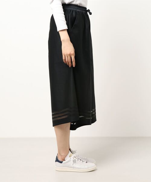 adidas Originals（アディダスオリジナルス）の「【adidas