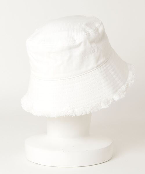 Ave Mujica wego コラボ　バケットハット AveMujicaコラボハット – WEGO ONLINE STORE