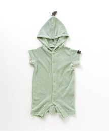 BREEZE | 恐竜なりきりロンパス(ロンパース)