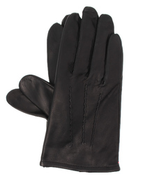 GIORDANO | [12/24まで特別価格]レザーグローブ(手袋)