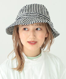 BEAMS BOY | orSlow × BEAMS BOY / 別注 COMMERCIAL HAT(ハット)