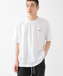 FILLUMINATE／DUALIZE LOGO TEE 2956940