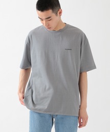 FILLUMINATE/DUALIZE LOGO TEE 2956940