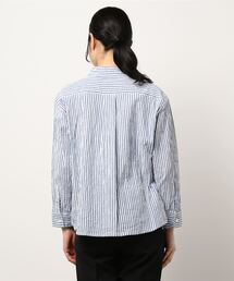 Plantation（プランテーション）の「ブラータ（シャツ/ブラウス）」 - WEAR