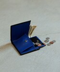 BEAMS HEART(ビームスハート)の「財布/小物(財布)」