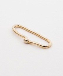 ASAMI FUJIKAWA | ASAMI FUJIKAWA Ring(リング)