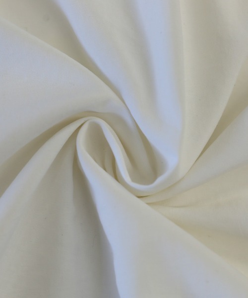 select MOCA（セレクトモカ）の「ミリタリーモッズコート（モッズコート・レディース・ブラック/オフホワイト/ライトベージュ・FREE）」の19枚目の写真