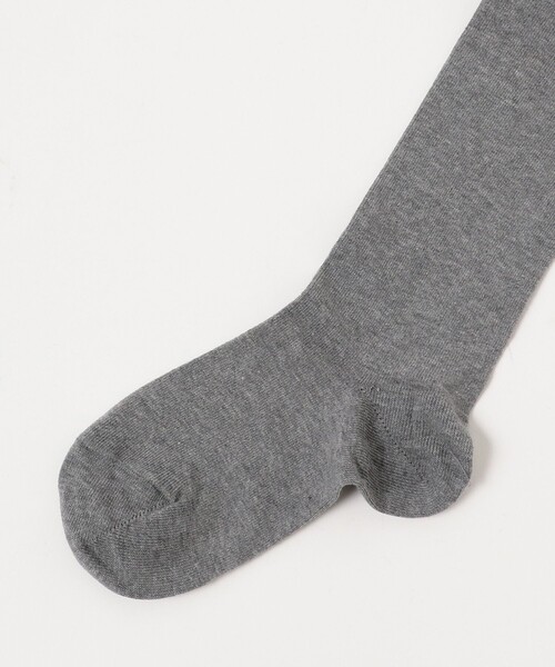 Ray BEAMS（レイビームス）の「FALKE / 48790 FAMILY TIGHTS WOMEN（タイツ/ストッキング・レディース・ライトグレー/チャコールグレー/ブラック・ONE SIZE）」の6枚目の写真