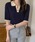Girly Doll�i�K�[���[�h�[���j�́u�o�C�J���[�|���V���c���u�j�b�g�i�j�b�g/�Z�[�^�[�j�v�b�l�C�r�[