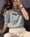 Girly Doll�i�K�[���[�h�[���j�́u�o�C�J���[�|���V���c���u�j�b�g�i�j�b�g/�Z�[�^�[�j�v�b�O���[