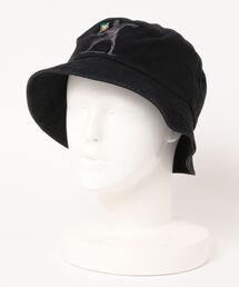 OVERRIDE | OVERRIDE x BRANDALISED BUCKET F.B.(ハット)