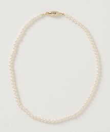 UNITED ARROWS | ネックレス(ネックレス)