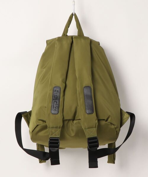 JOY RIDER　ジョイライダー / BACKPACK　バックパック