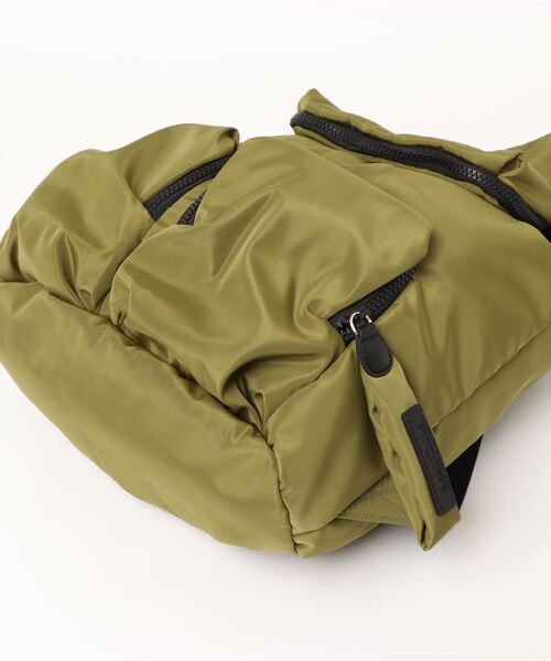 JOY RIDER　ジョイライダー / BACKPACK　バックパック