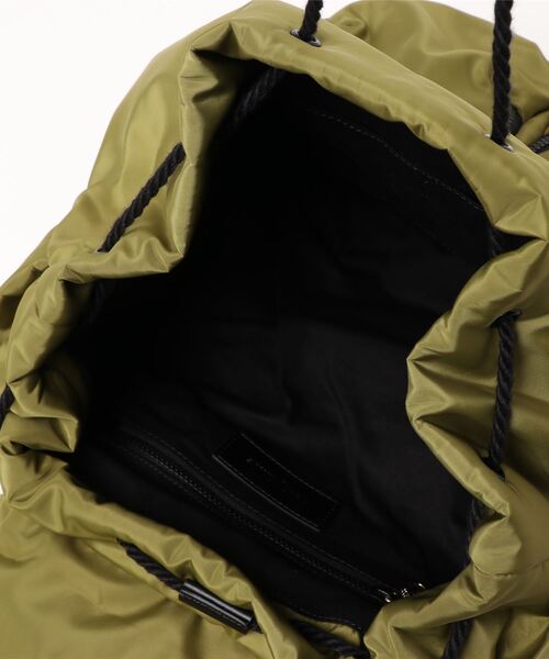 JOY RIDER　ジョイライダー / BACKPACK　バックパック