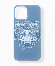 KENZO | iPhone 12 Pro Max ケース(スマホケース/カバー)
