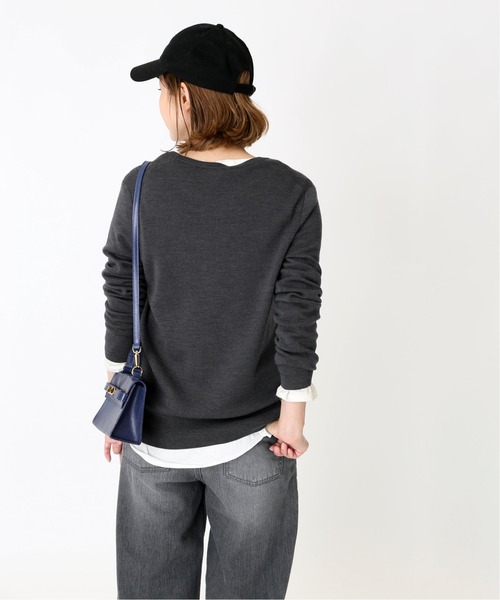 Deuxieme Classe（ドゥーズィエムクラス）の「*EVERYDAY I LIKE