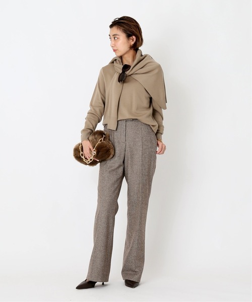 Deuxieme Classe（ドゥーズィエムクラス）の「*EVERYDAY I LIKE