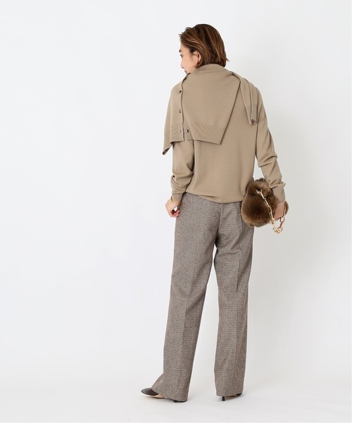 Deuxieme Classe（ドゥーズィエムクラス）の「*EVERYDAY I LIKE