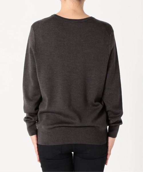 Deuxieme Classe（ドゥーズィエムクラス）の「*EVERYDAY I LIKE