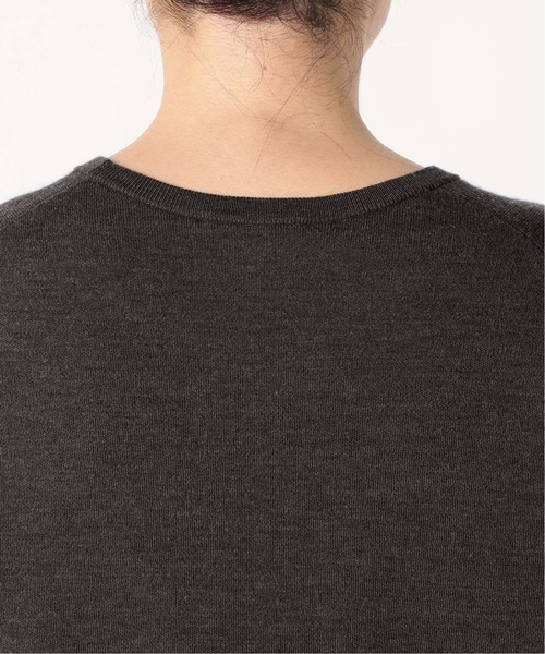 Deuxieme Classe（ドゥーズィエムクラス）の「*EVERYDAY I LIKE