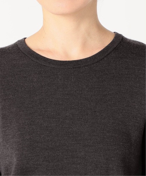 Deuxieme Classe（ドゥーズィエムクラス）の「*EVERYDAY I LIKE