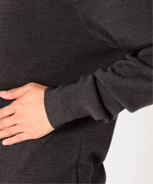 Deuxieme Classe（ドゥーズィエムクラス）の「*EVERYDAY I LIKE