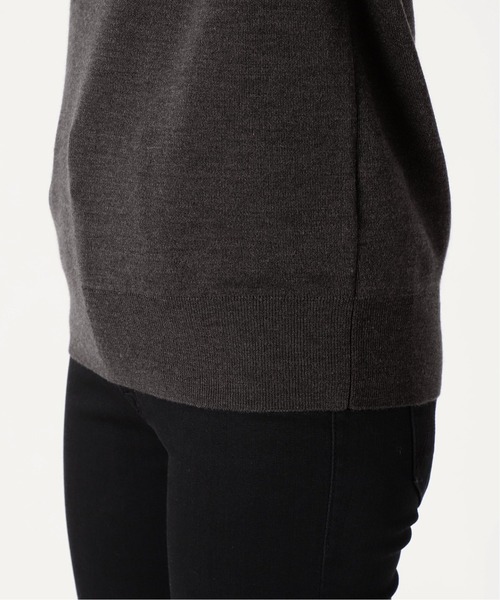 Deuxieme Classe（ドゥーズィエムクラス）の「*EVERYDAY I LIKE