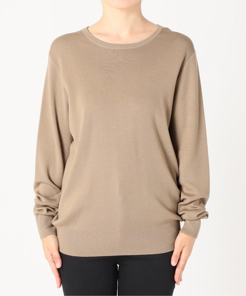 Deuxieme Classe（ドゥーズィエムクラス）の「*EVERYDAY I LIKE