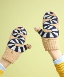 didizizi | へびグローブ(手袋)