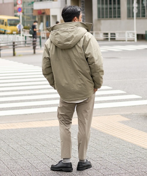 Franklin Climbing（フランクリンクライミング）の「【Franklin