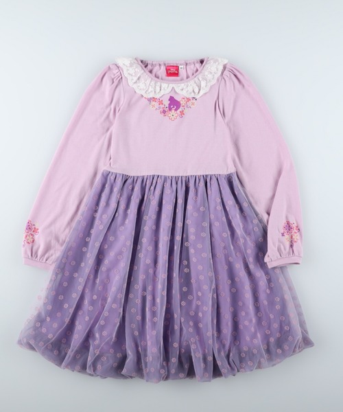 シンデレラ 1500ピースx2種 シンデレラ、ラプンツェルLED プライズ EPO-73-302 ディズニー Rapunzel -Lantern Night- (ラプンツェル